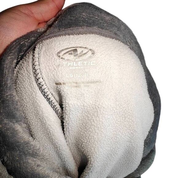 Athletic Works Hoodie - Picture 4 of 5